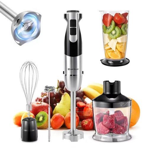 3000w hand blender - hand, handheld