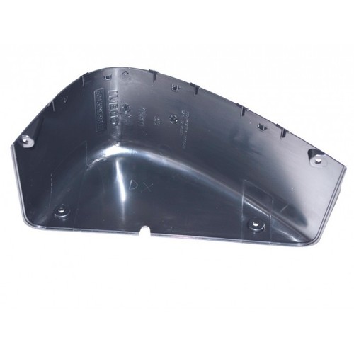 Right mirror cover for peugeot - cover,