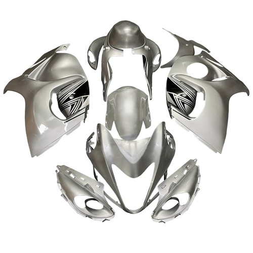 Amotopart fairing kit bodywork - amotopart,