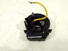 GENUINE 2018 KIA PICANTO  93490-G3130 DAMAGED PLUG SLIP RING SQUIB DAMAGED PLUG 
