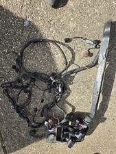 ✅️Audi A4 8E 8H B7 2.0