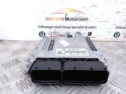 Golf 2009 mk5 0 - vw,
