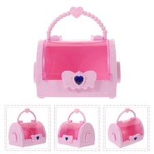  Cute Treasure Chest Box