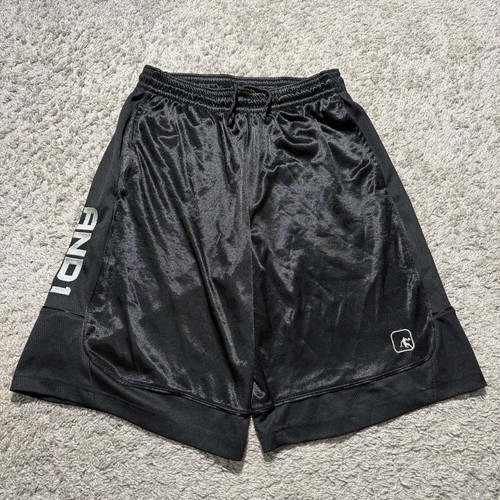 Vintage y2k and1 baggy - vintage,