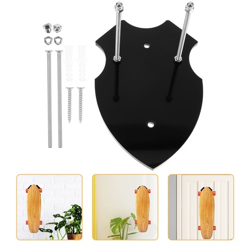 Reusable durable acrylic - reusable,