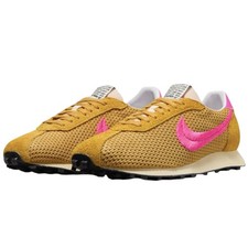 Sneakers uomo Nike x Stussy LD-1000 SP Sanded Gold, vari numeri (FQ5369-700)