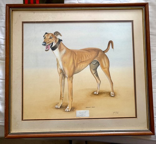 Bespoke painting a - painting,