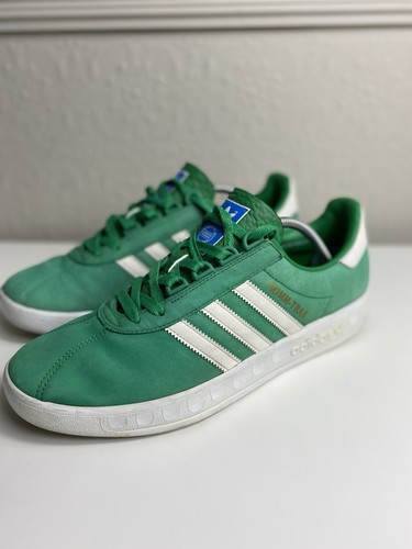 Adidas trimm trab mens - trimm,