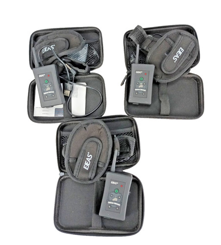 Ejeas fbmi professional - fbmi,