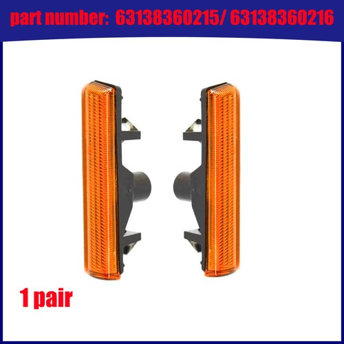 For bmw e38 additional turn - bmw,