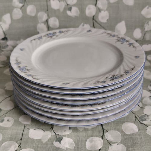 Vintage seltmann weiden - vintage,