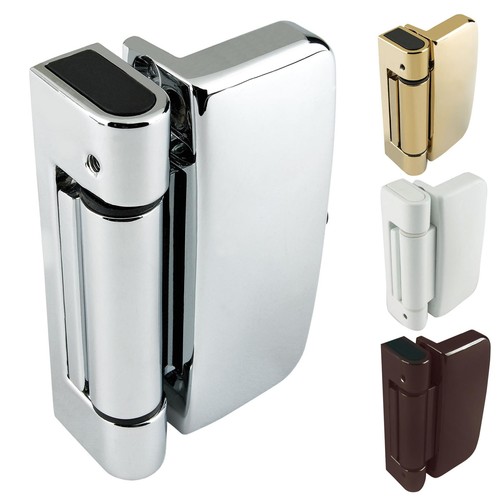 Pack upvc door - 3,