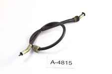 Suzuki GS 1000 1978 - 1979