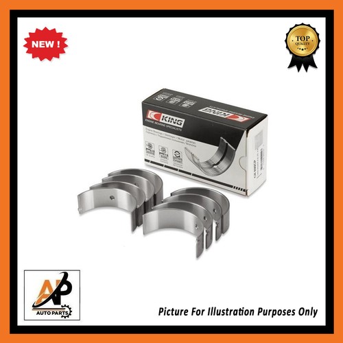For bedford vauxhall opel - bedford, 2.0