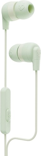 Skullcandy ink in ear - ink'd+, in-ear