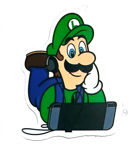 Nintendo super mario - super,