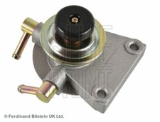Fuel Filter Priming Pump FOR