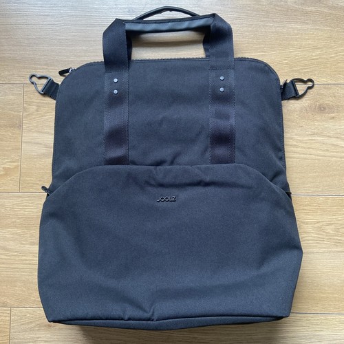 Joolz rucksack back pack - rucksack,