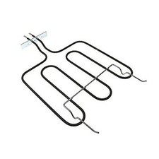 Grill Element for Belling Oven