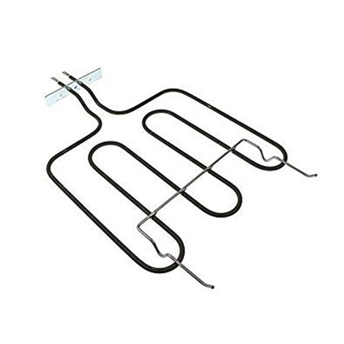 For belling new world - belling,