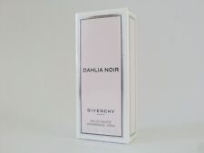 Givenchy Dahlia Noir EDT Nat