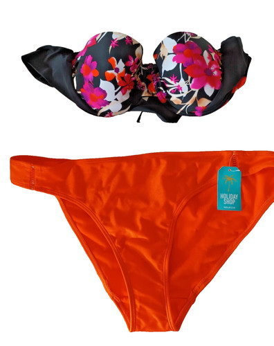 Matalan holiday shop - shop, uk