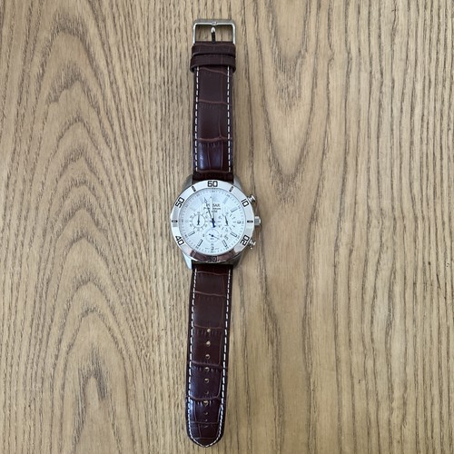 Pulsar seiko chronograph - seiko,