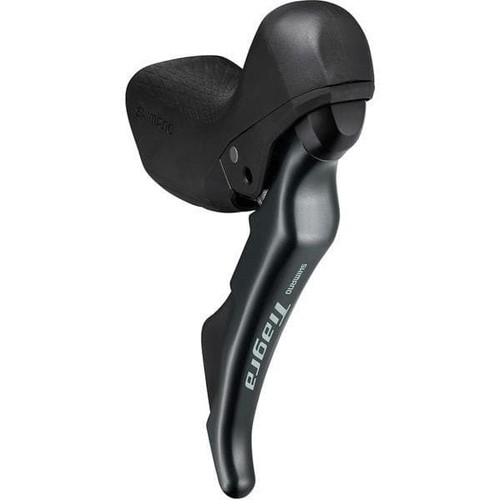 Shimano tiagra dual control - tiagra,