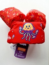 Puddle Jumper Kids Swim Float