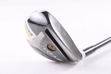 Taylormade RBZ Stage 2 #4