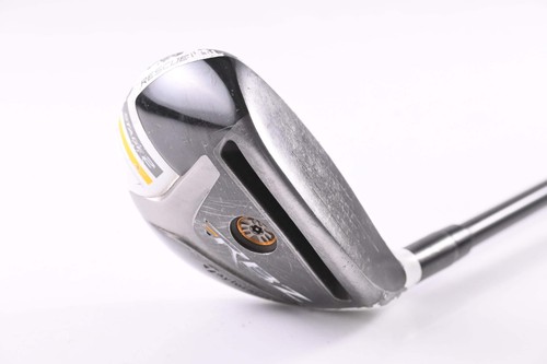 Taylormade rbz stage 4 - 2, #4