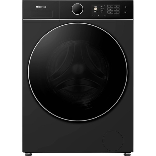 Hisense wd5i1245bbr free - hisense,
