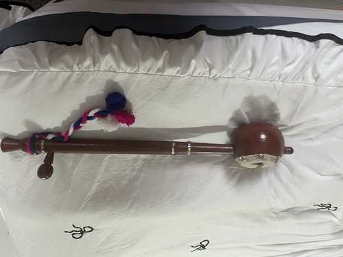 Igil wooden string - , instrument