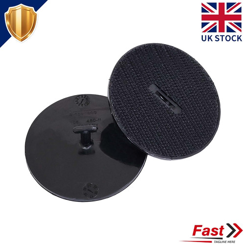 Fit floor mat cars hook - mat,