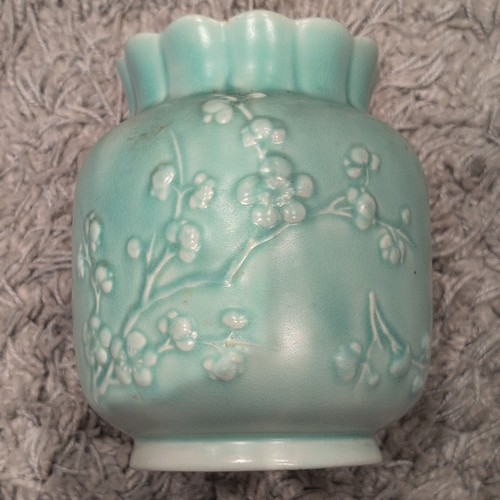 Vintage green shorter and - green, sons