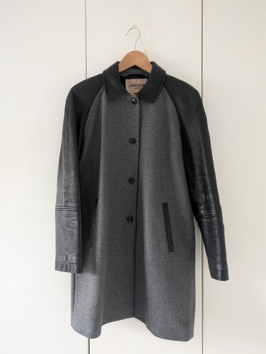 Jaeger london women - london, women's