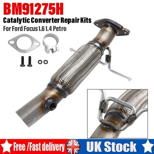Bm91275h for ford focus 6 - for,