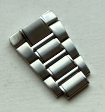 1x Seiko Velatura 35L9JB 1/2