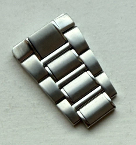 Seiko velatura 35l9jb 2 - 1x,