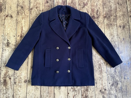 Vintage authentic mackintosh - vintage,