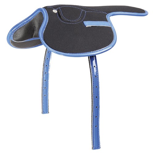 Zilco 185g race saddle - 185g,