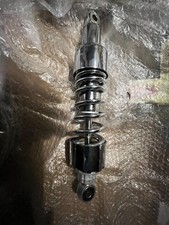 Gu03550230 Rear Shock Absorber