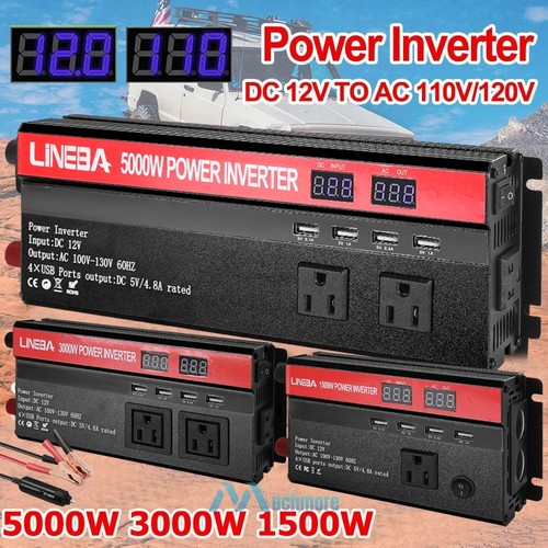 3000w 5000w power - 3000w,