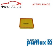 ENGINE AIR FILTER ELEMENT