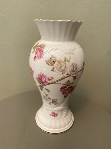 Vintage collectible aynsley - vintage,