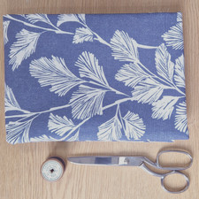 FABRIC REMNANT - Upholstery