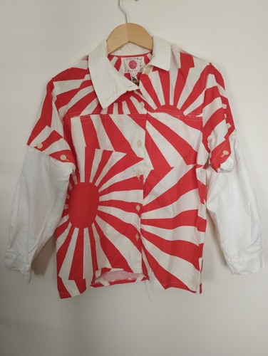 Vintage johnson - vintage, rocka!)