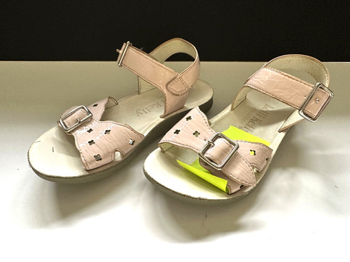 Girls lelli kelly - kelly, pink