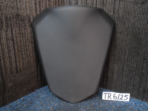Honda cb750 hornet rear seat - rear,