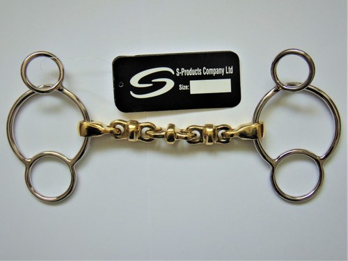 Waterford universal bit - universal, german